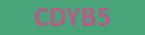 CAPTCHA!